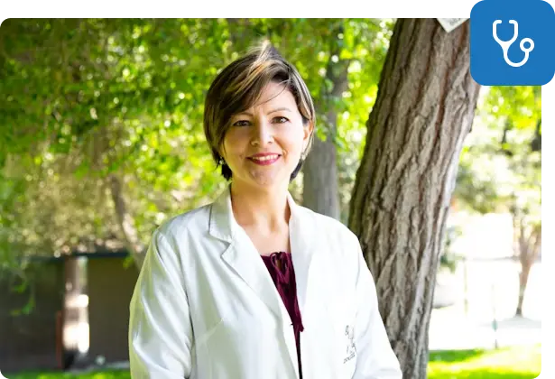 Complex Clinical Care