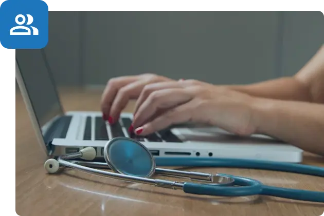 Bless Caring Network Workforce Solutions